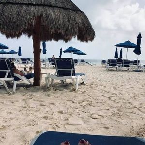 Meet your Posher, Joann